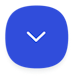 Beacon FAB