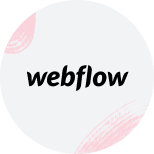 Webflow