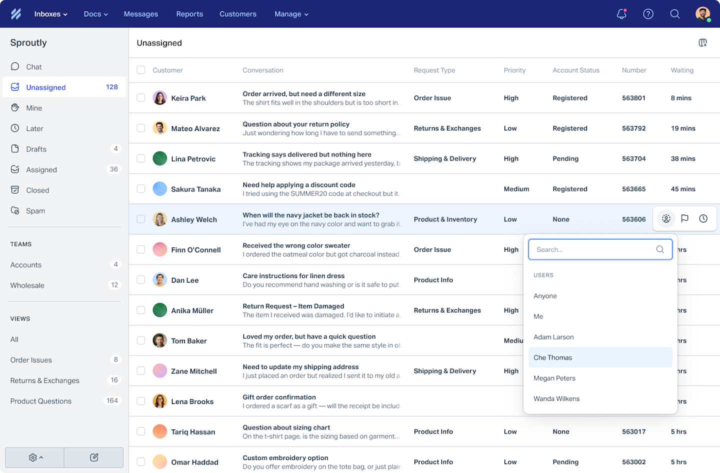 hover-actions