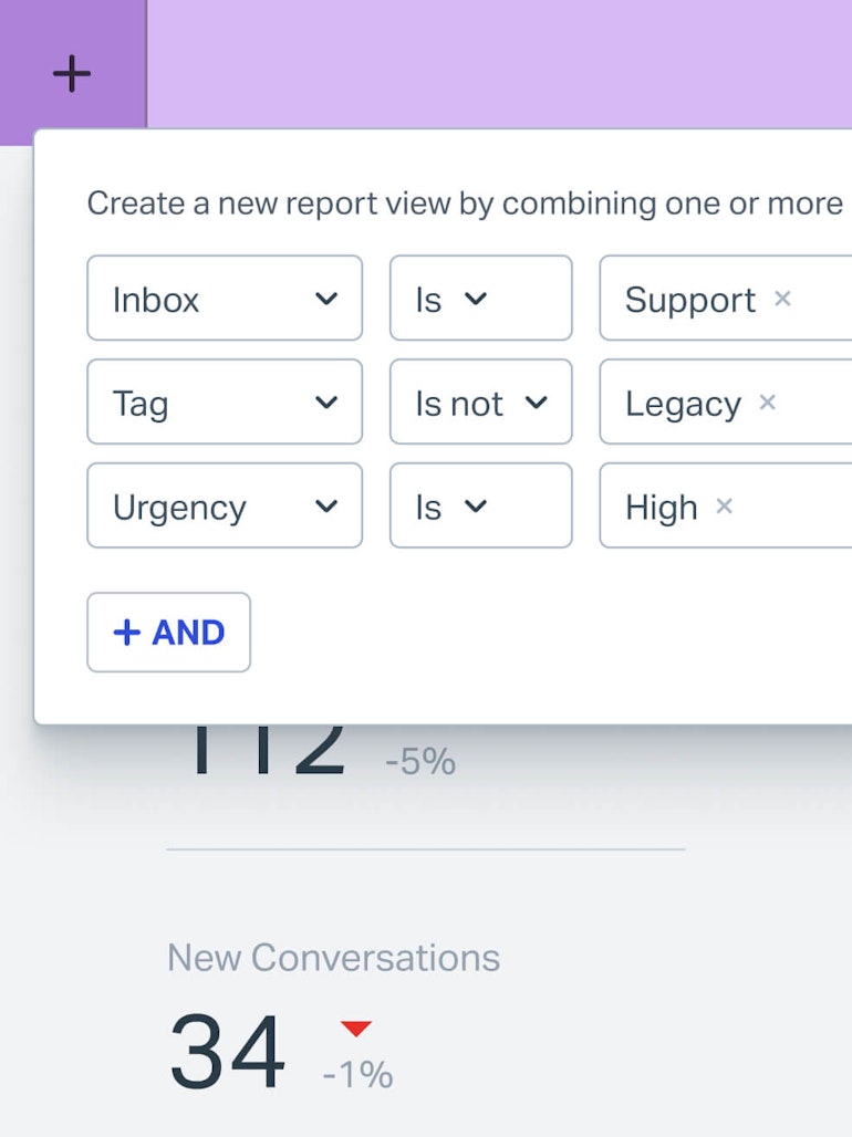insights-analytics--hero--conditions