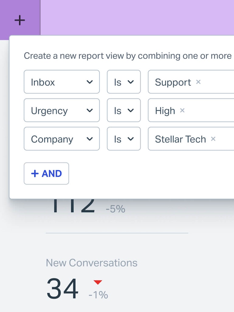 insights-analytics--hero--conditions