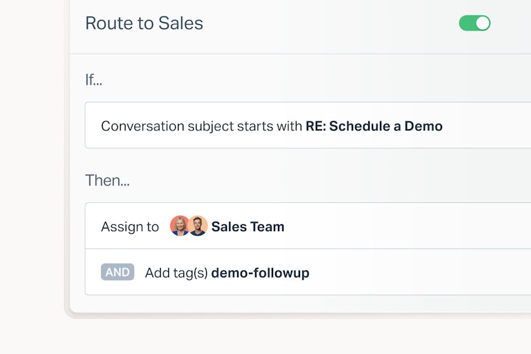 inbox--response-times--workflows