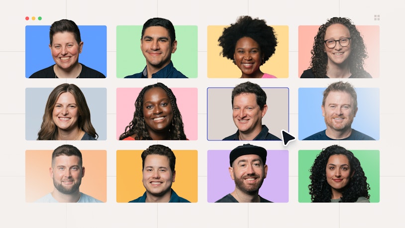 How to Build a Great Remote Company Culture