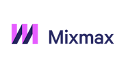 Customer Story: Mixmax