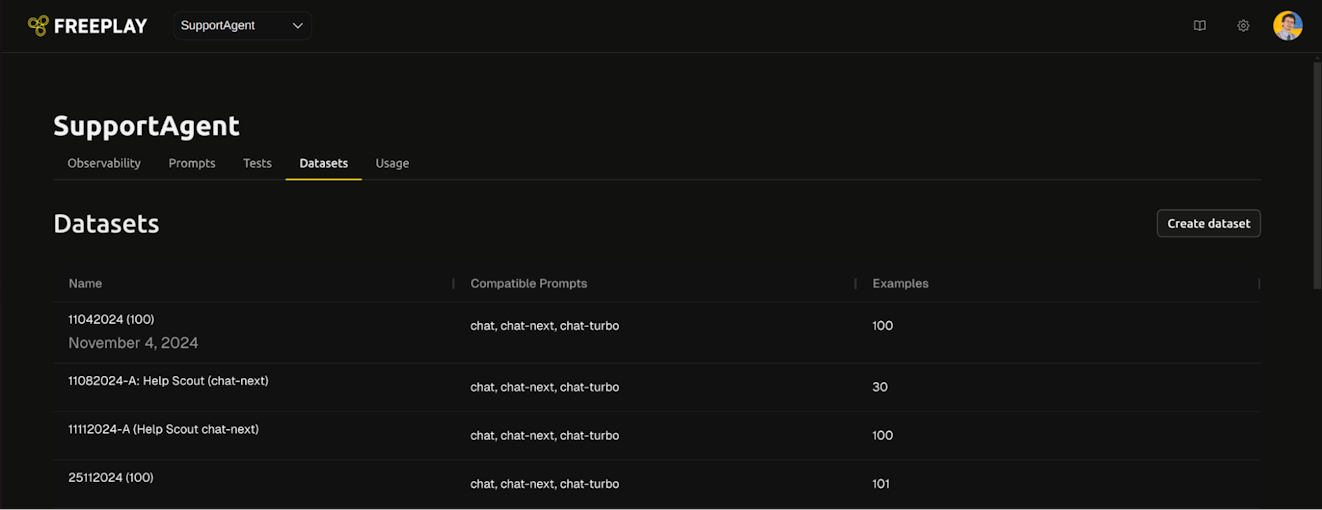 Rate Your AI - Image 9