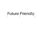 Logo: FutureFriendly