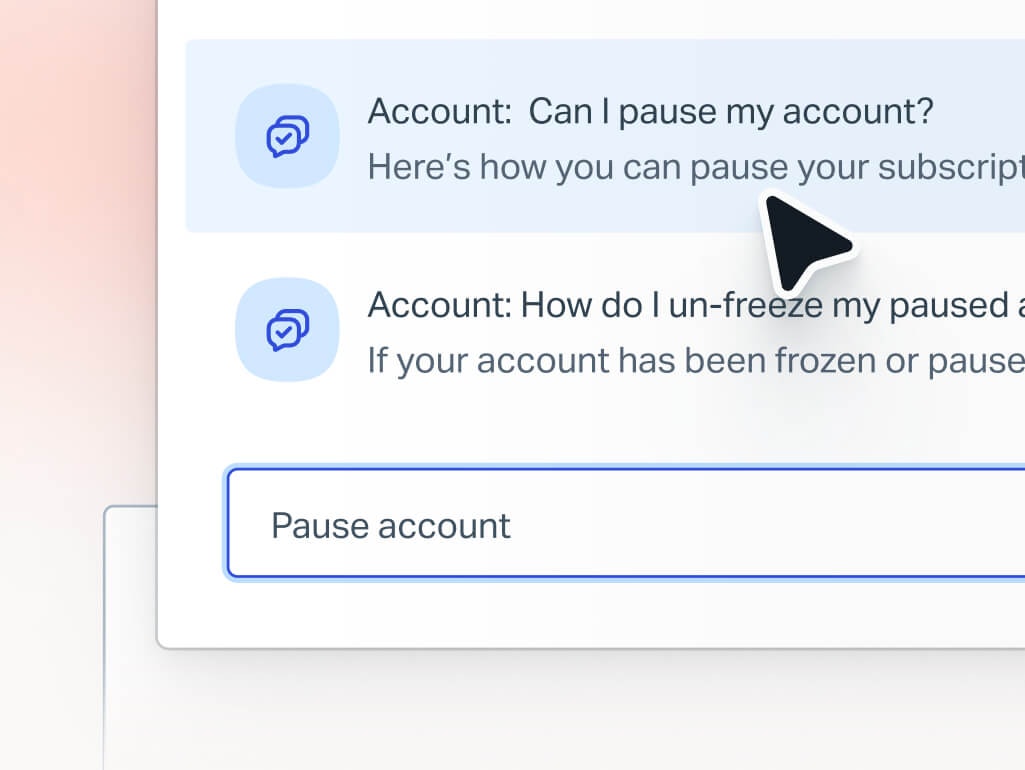 inbox-carousel--saved-replies