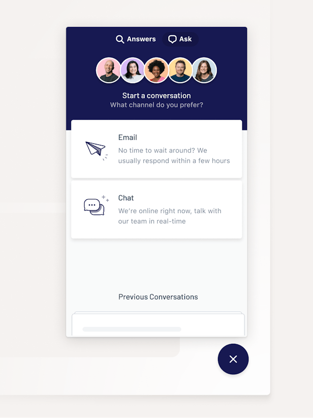 proactivesupport