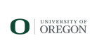 Logo: University Of Oregon