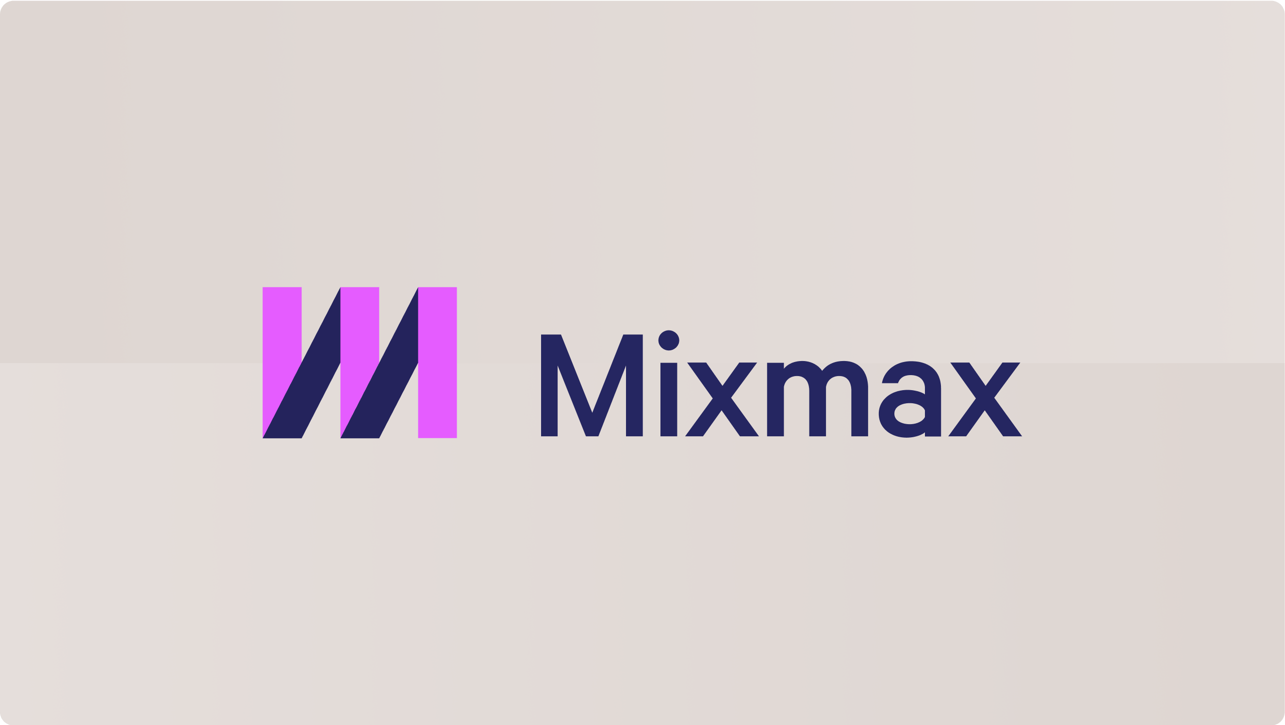Blog Roll Image Mixmax