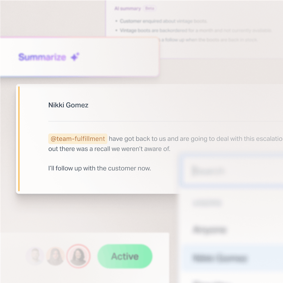 Inbox-Collaborate-Blog-MediaLibrary (alternate)