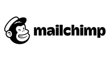 Mailchimp-Integration