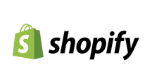 Shopify-Integration