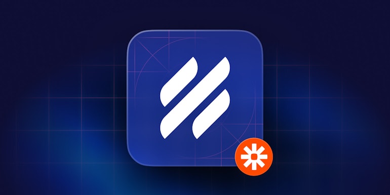 Integrations Page - FeatureGridBlock - Automate Help Scout with Zapier - Image