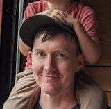 Matt