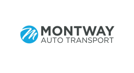 Logo: Montway