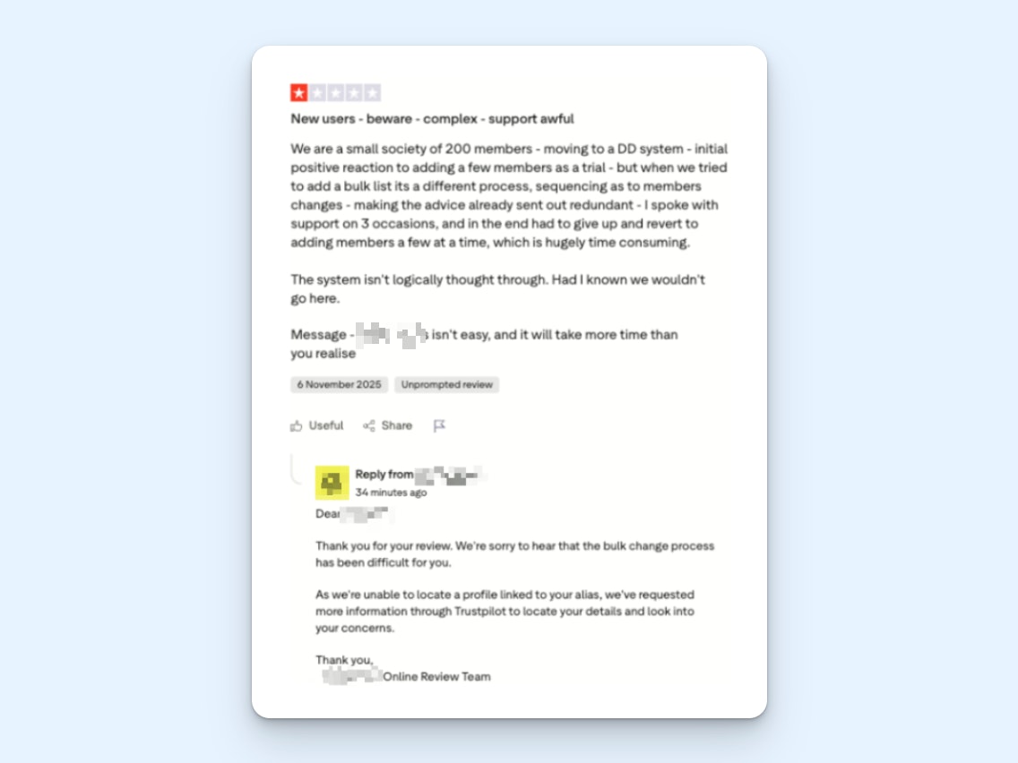 How to Respond to Customer Reviews - Image 8