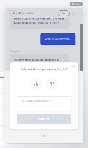 Rate Your AI - Image 3