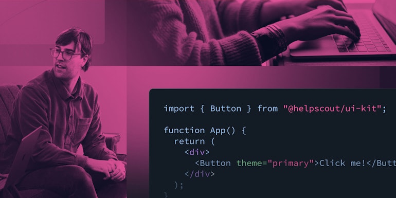 Integrations Page - FeatureGridBlock - API - Image
