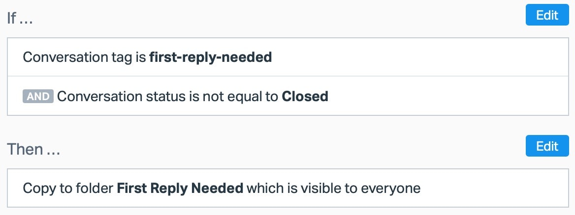 HS using HS: Tags and Custom Fields (Image 4)