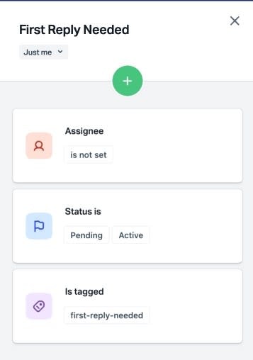 HS using HS: Tags and Custom Fields (Image 4)