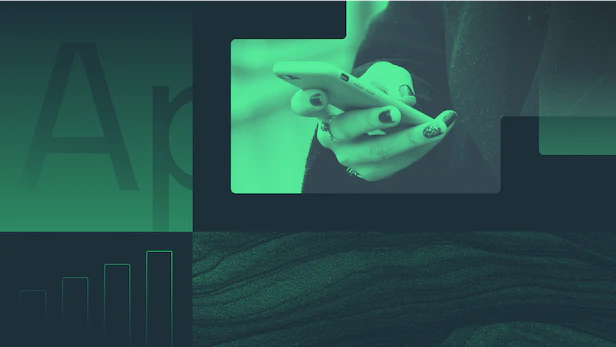 Meet customers where they already are