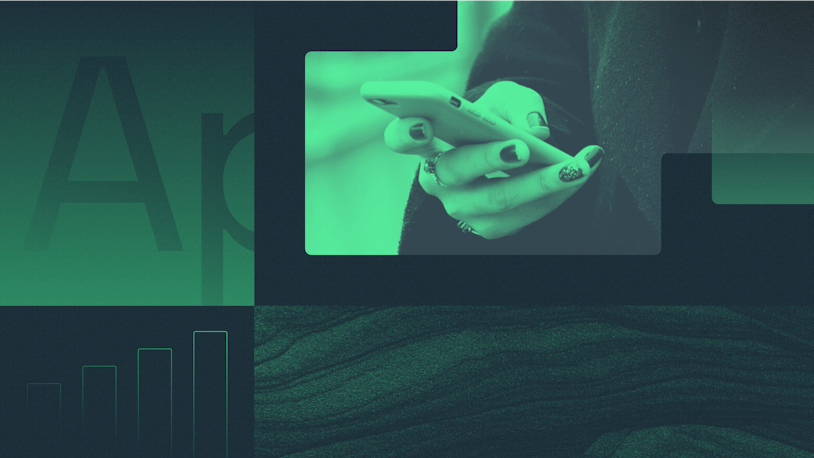 A Guide to Elevating Your Ecommerce Game with WhatsApp