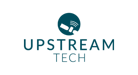 Logo: Upstream Tech