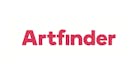 Logo: Artfinder