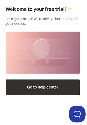 Inbox-Sep2026-Messages