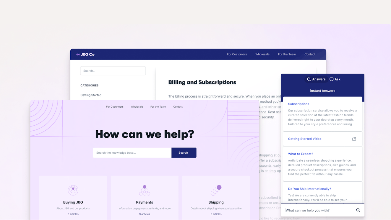 Help Center-Hero-MediaLibrary