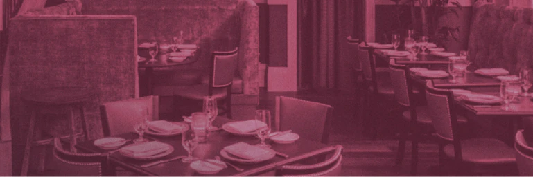 San Francisco - Wayfire (Tile)