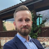 Piotr