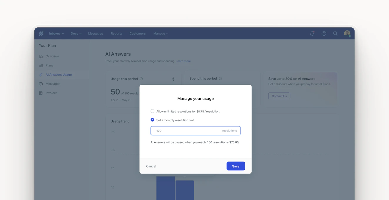 Usage Dashboard Inline Image 02