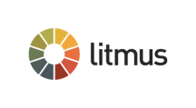Litmus