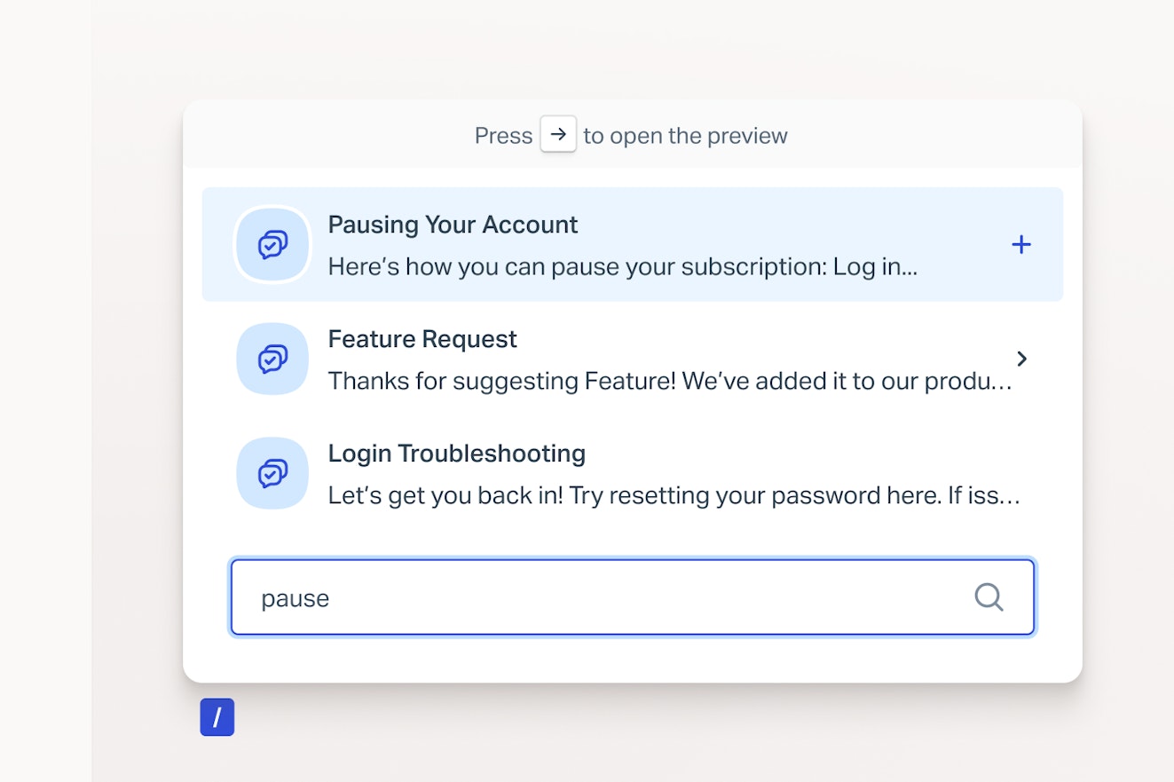 inbox--response-times--saved-replies