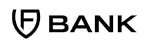 F Bank