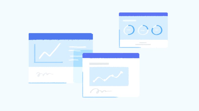 Help Scout & Census: Sync trusted data to delight customers and reduce churn