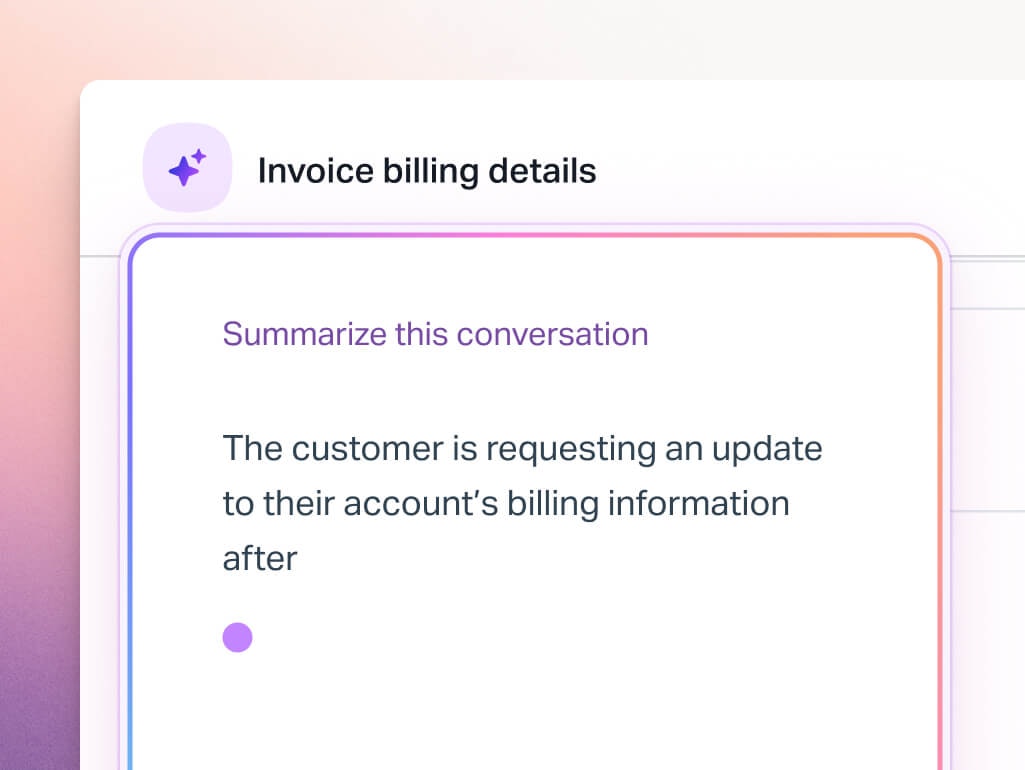 inbox-carousel--ai-drafts