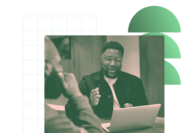 The Complete Guide to Email Management in Higher Education