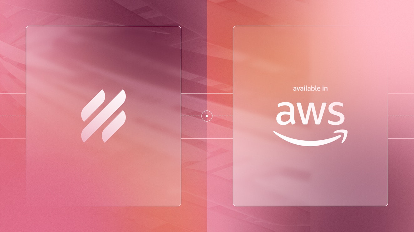 Help Scout is Now Available in AWS Marketplace