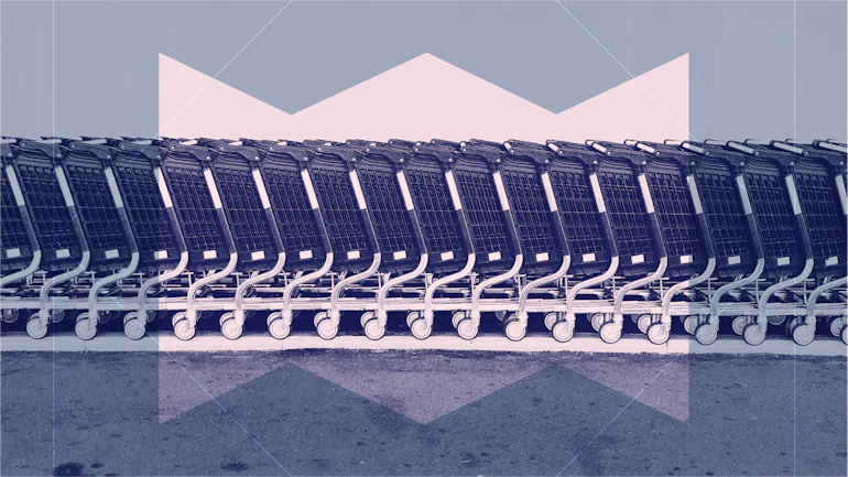 Ecommerce Customer Service Software