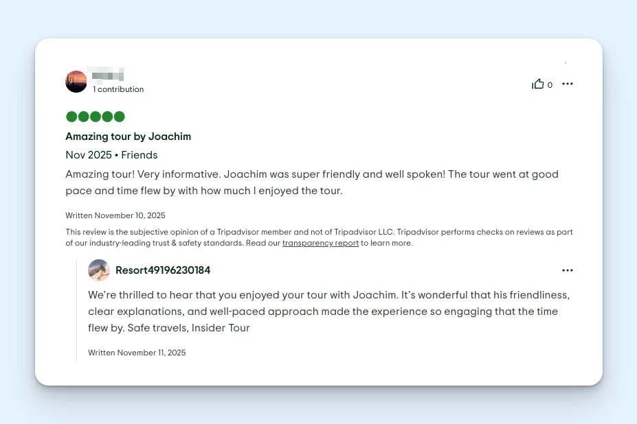 How to Respond to Customer Reviews - Image 11