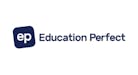 Logo: Education Perfect