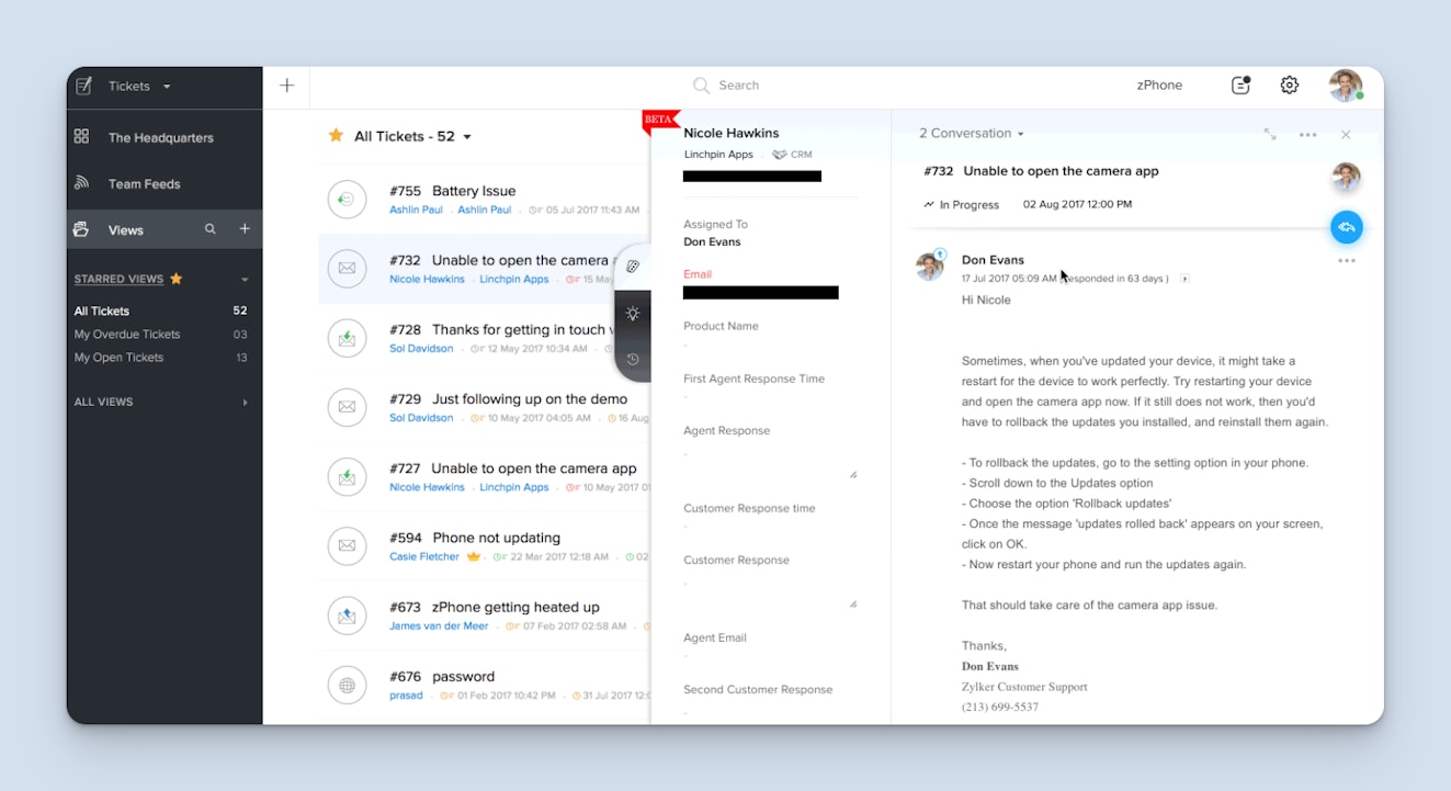 zoho-desk
