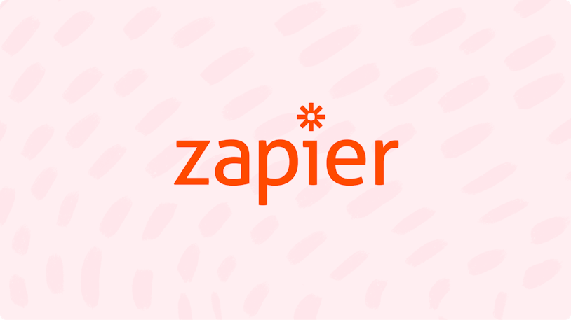Customer Story: Zapier