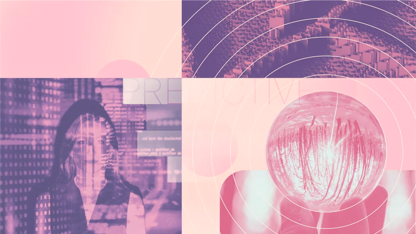 How to Create a Predictive Customer Service Strategy (and Why You Should)