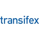 Transifex