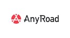 Logo: AnyRoad