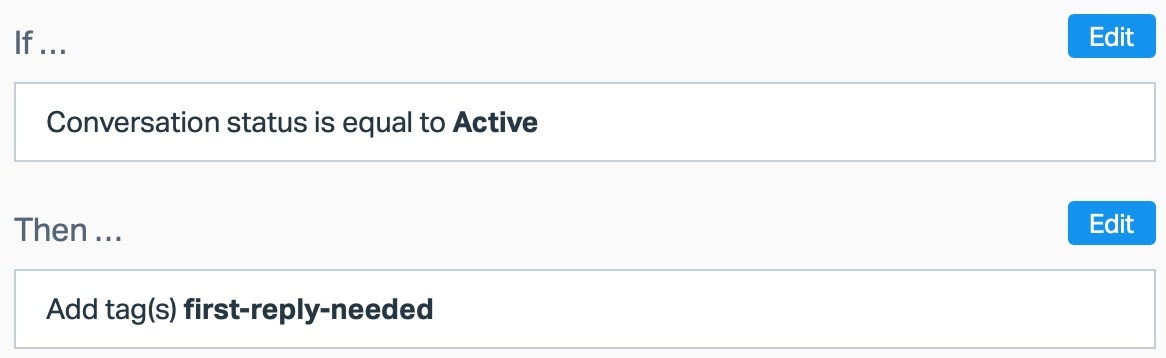HS using HS: Tags and Custom Fields (Image 3)